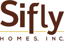 Sifly Homes Inc. Custom Luxury Home Builder Charleston