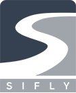 Sifly Homes Inc. Custom Luxury Home Builder Charleston